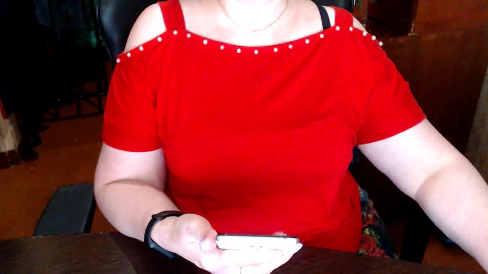 Alisa1917 Приват Записи 2026-03-24