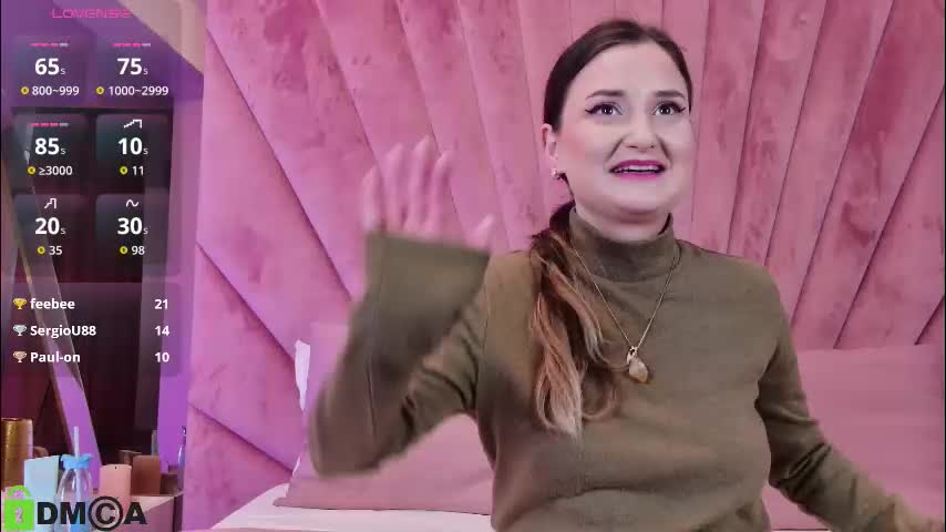 jessicabay Приват Записи 2026-03-24