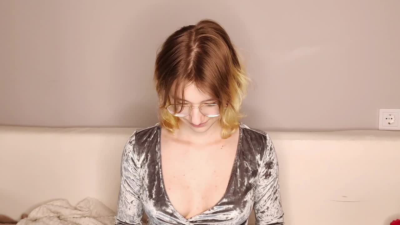 SilvaDevil Приват Записи 2026-03-24