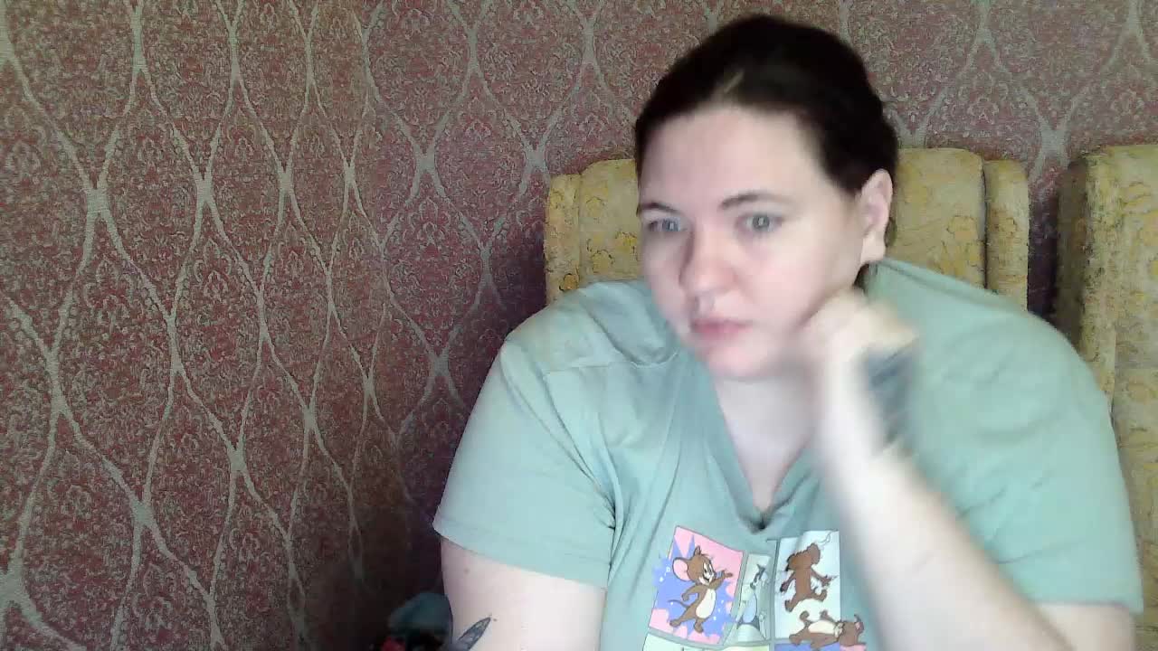 XLisaBlueX Приват Записи 2026-03-24