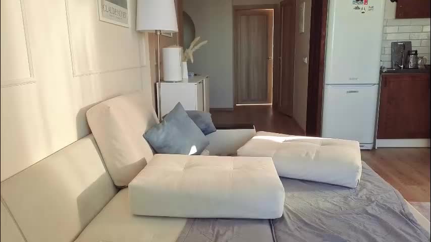 kristinesmith Приват Записи 2026-03-24