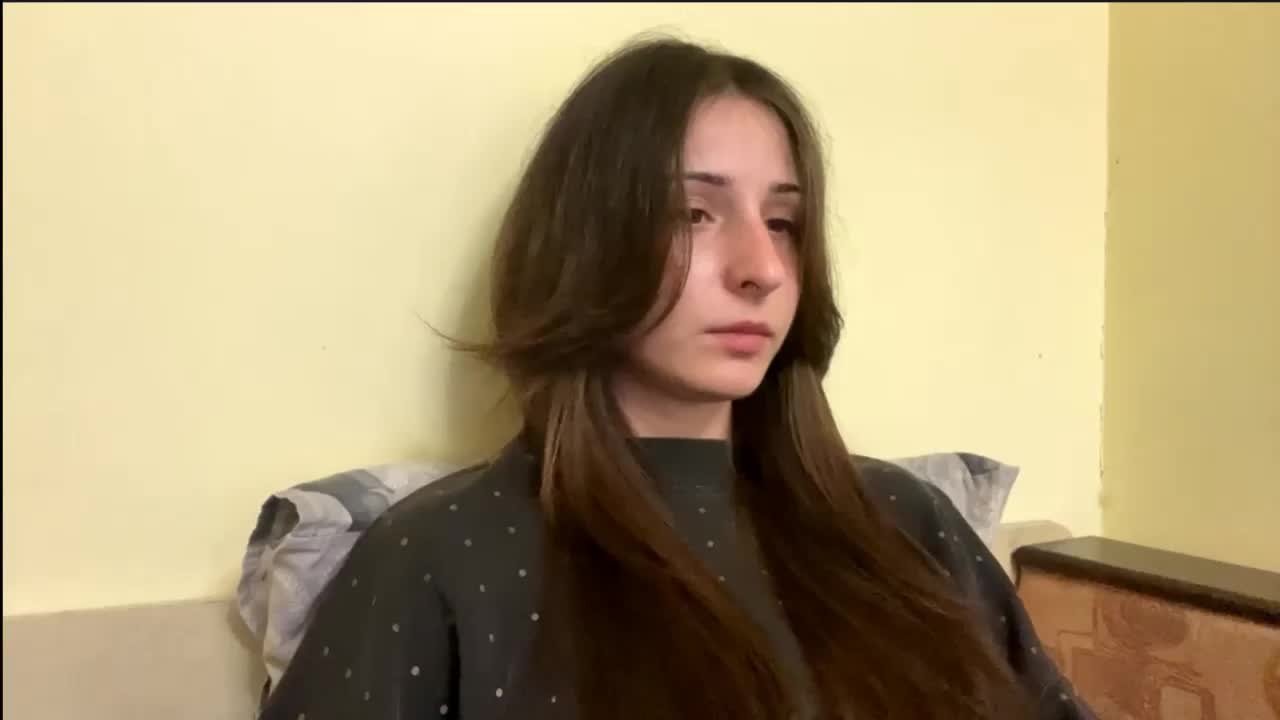 SakururaBloom Приват Записи 2026-03-24