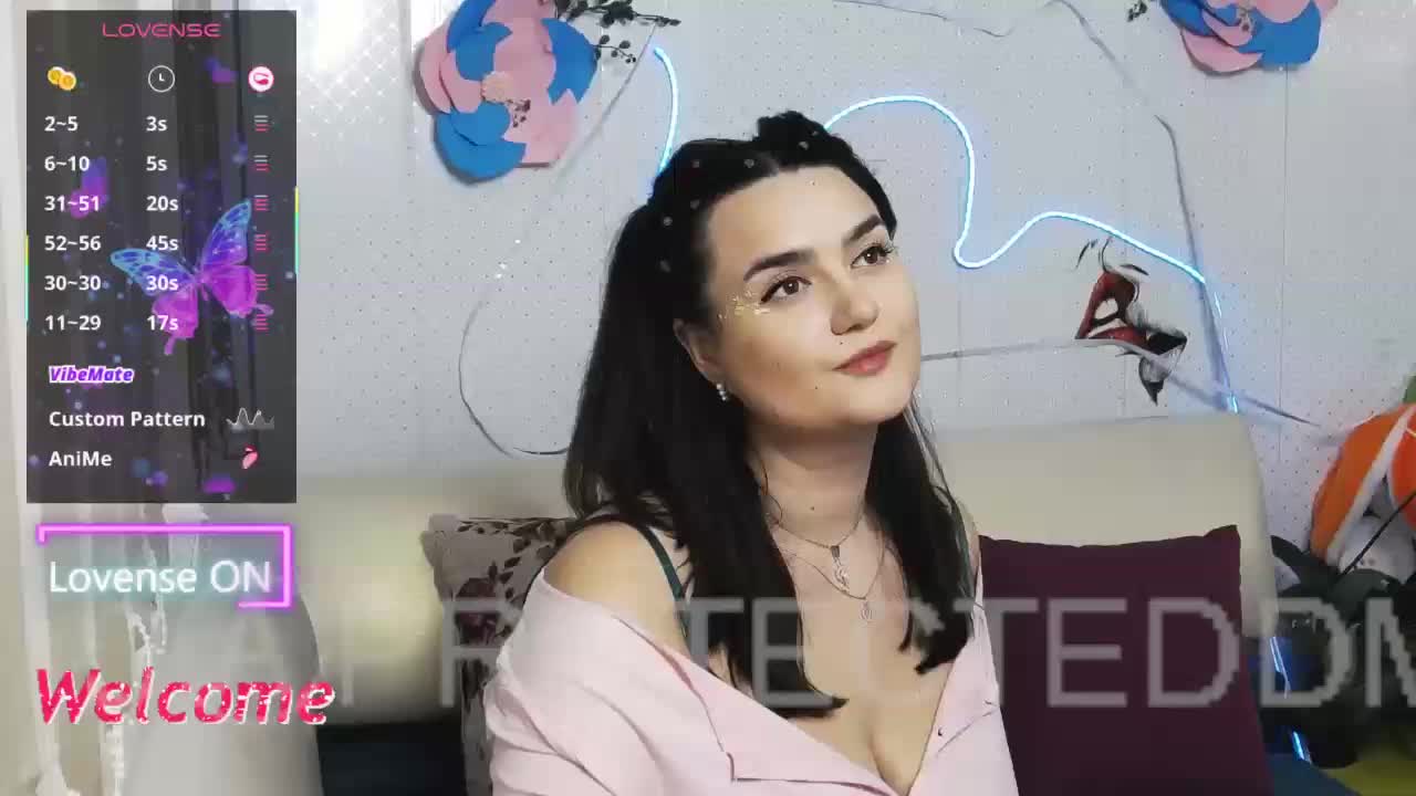 Lina_ Приват Записи 2026-03-24