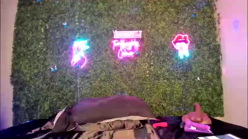 bigbuttsarena Приват Записи 2026-03-24