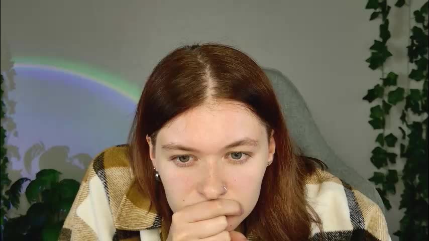 chillsnail_bro Приват Записи 2026-03-24