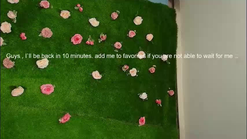 megatitts_ Приват Записи 2026-03-24