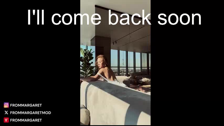 sakura_yuki Приват Записи 2026-03-24