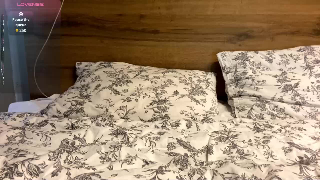 AdellaDalponte Приват Записи 2026-03-24