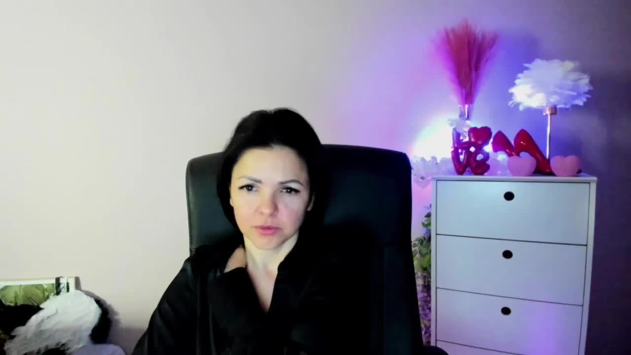 Mollybrunett Приват Записи 2026-03-24