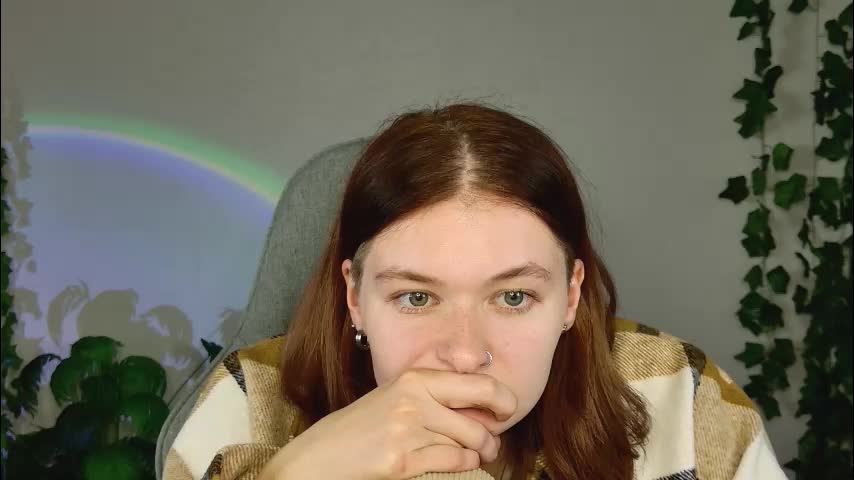 chillsnail_bro Приват Записи 2026-03-24