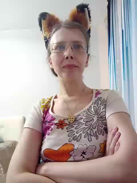 -Queen-Margo- Приват Записи 2026-03-24