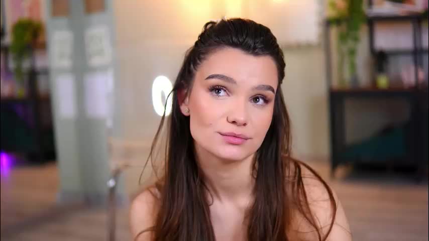 lena_laurent Приват Записи 2026-03-24