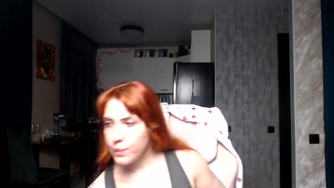 Regimasmile Приват Записи 2026-03-24