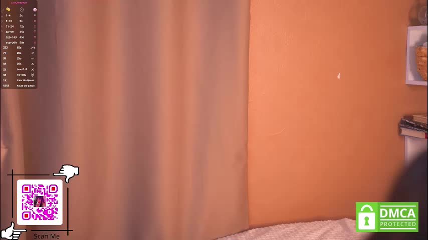 moontongue Приват Записи 2026-03-24