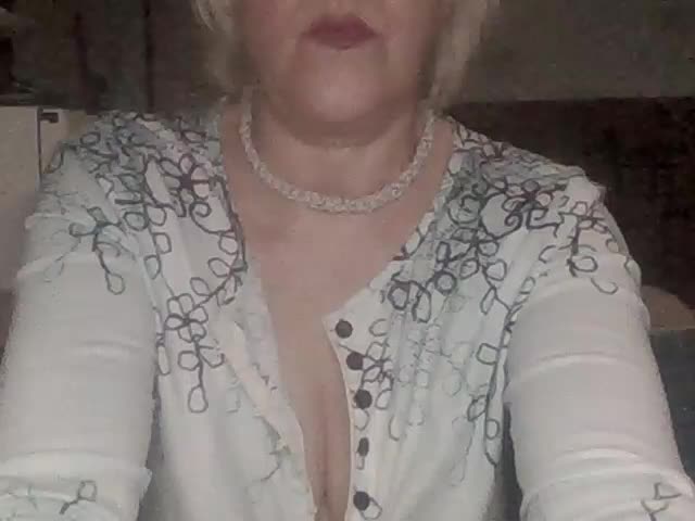 Success100 Приват Записи 2026-03-24