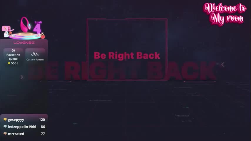 alexis_white69 Приват Записи 2026-03-24