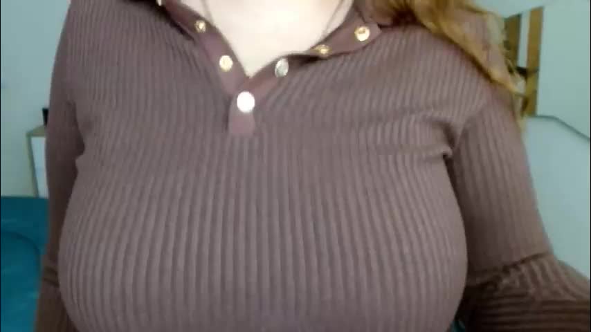 leila_beayte_ Приват Записи 2026-03-24