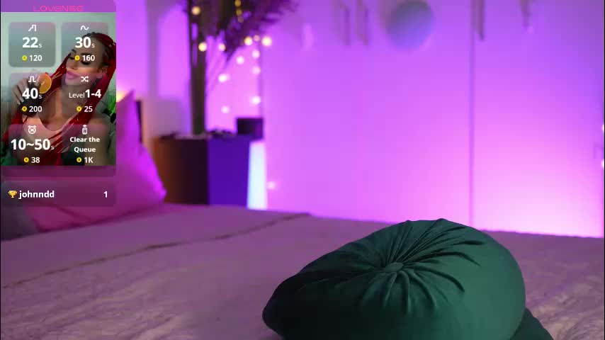 lorettelorenaa Приват Записи 2026-03-24