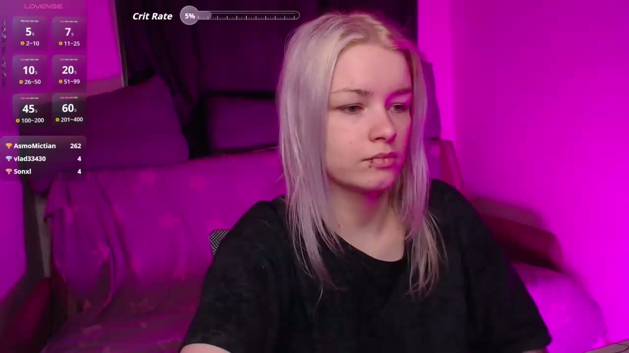 CherryNight666 Приват Записи 2026-03-24