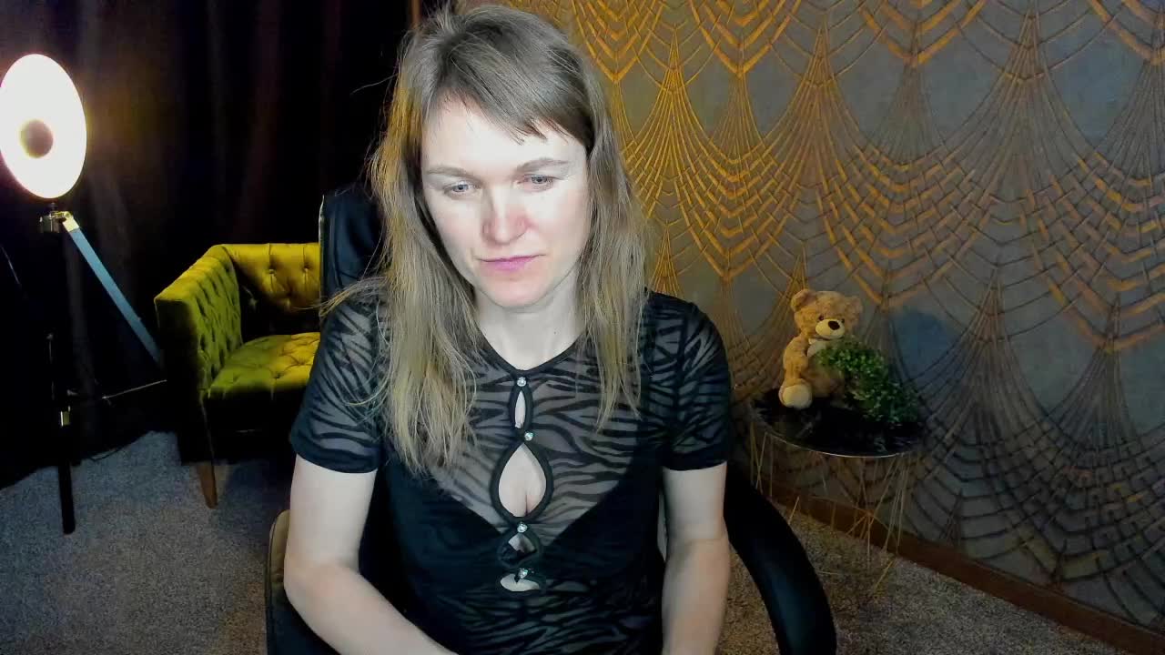 Annabel-xxx Приват Записи 2026-03-24