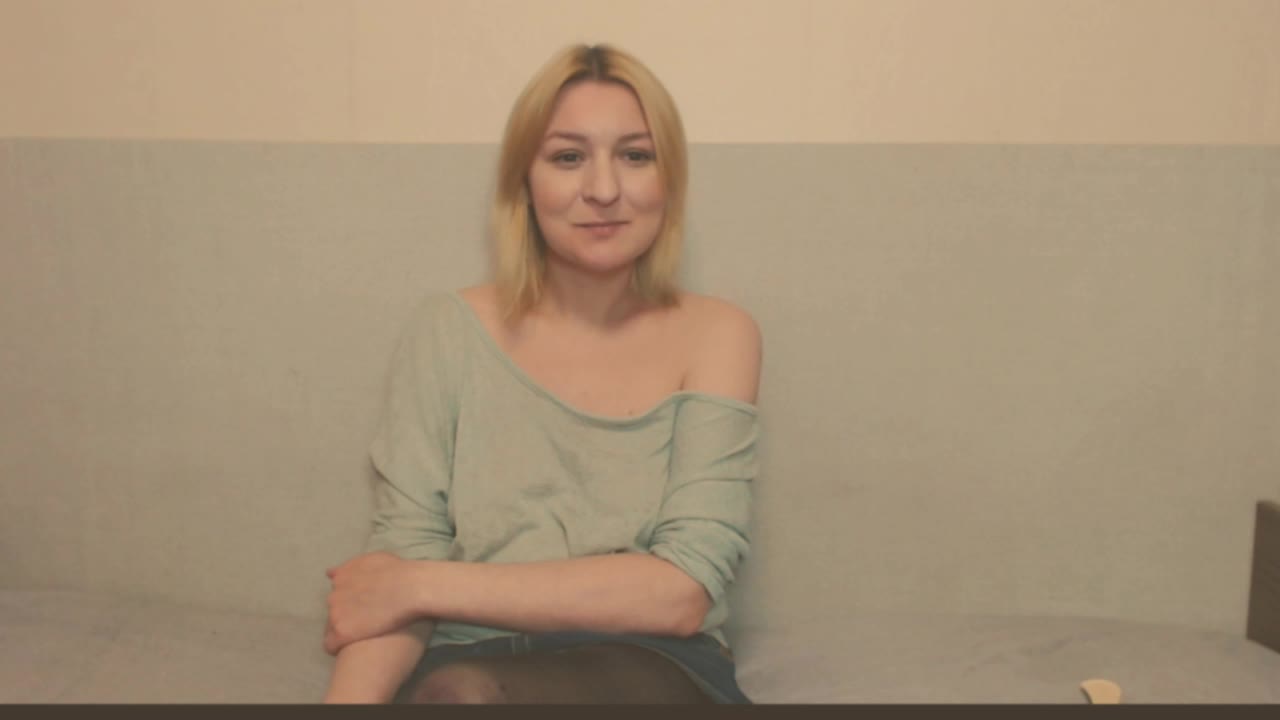 Bonniee Приват Записи 2026-03-24