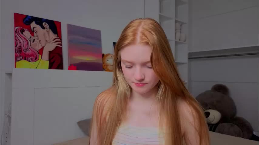 beauty_ho Приват Записи 2026-03-24