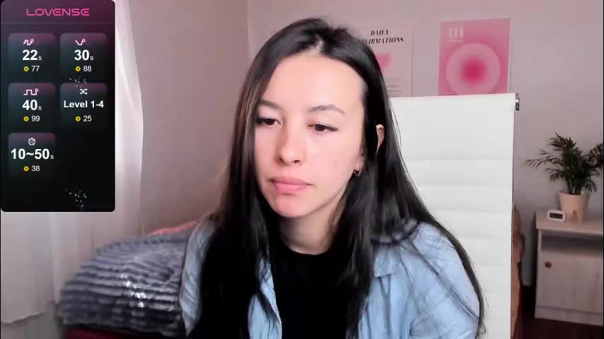 queitsharm_ Приват Записи 2026-03-24