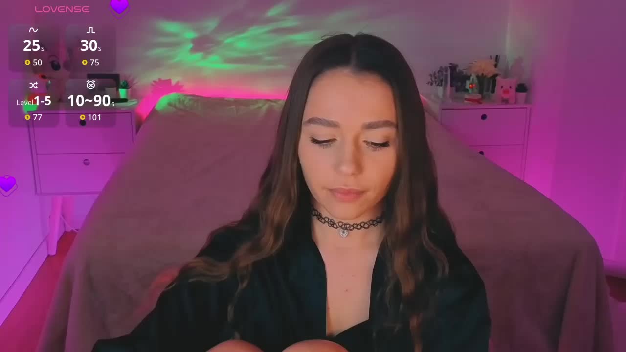 Myshastik Приват Записи 2026-03-24