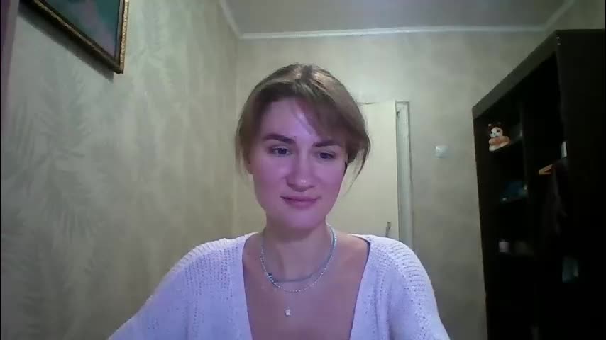 maribethgawrych Приват Записи 2026-03-25