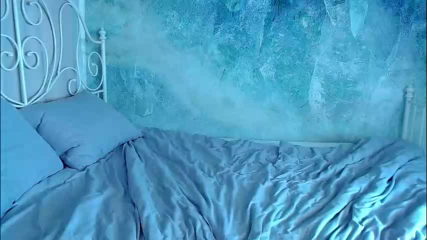 innnita Приват Записи 2026-03-24