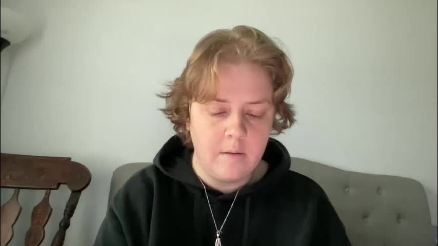 angeloflight273360 Приват Записи 2026-03-25