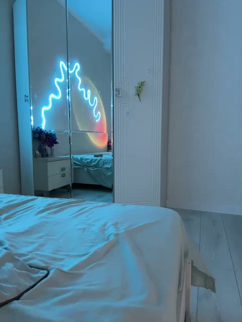 Luna_Lu Приват Записи 2026-03-23