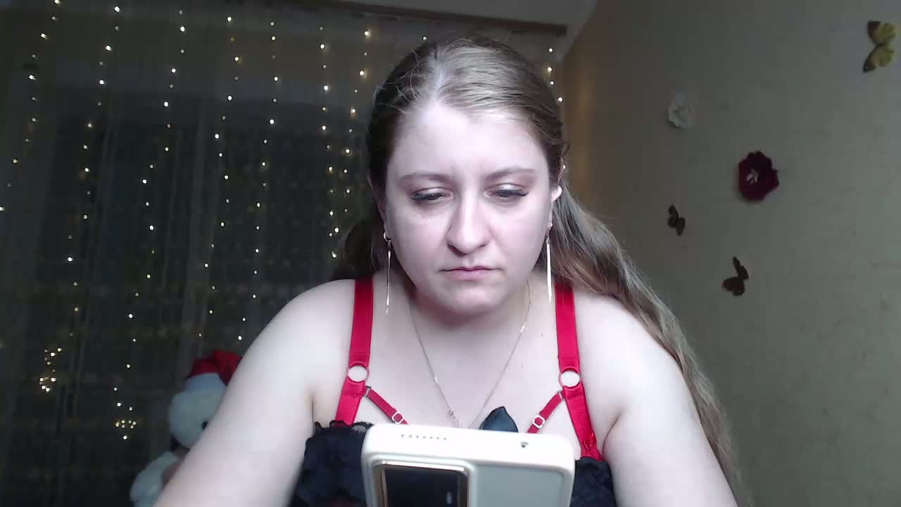 WetAngely Приват Записи 2026-03-24