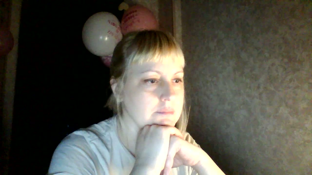 krisss2016 Приват Записи 2026-03-24