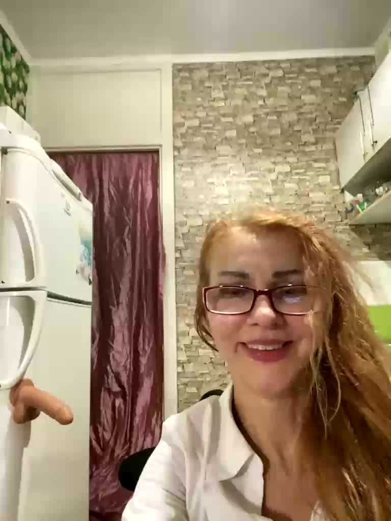 Ritia Приват Записи 2026-03-24