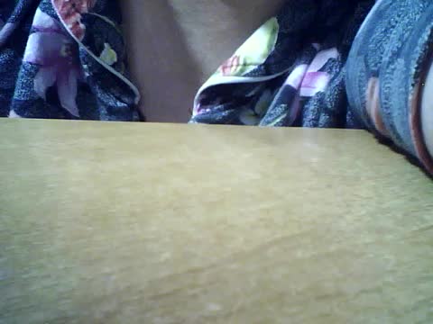 Luminara Приват Записи 2026-03-24