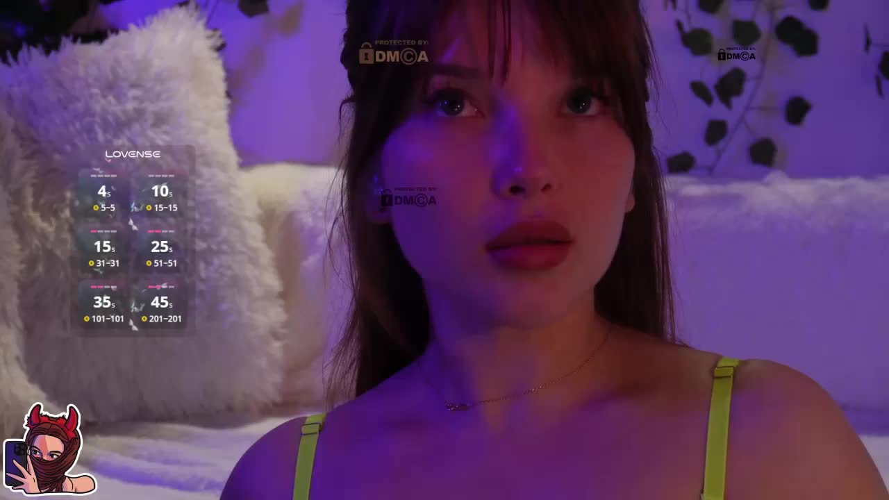 _Q_ Приват Записи 2026-03-24