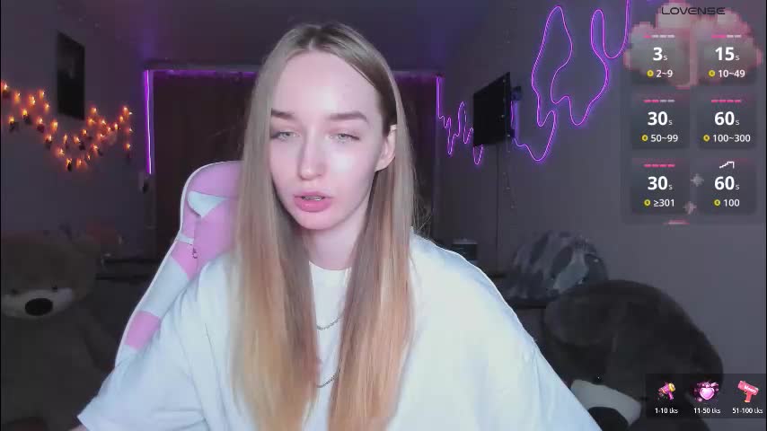 merryl_clark Приват Записи 2026-03-25