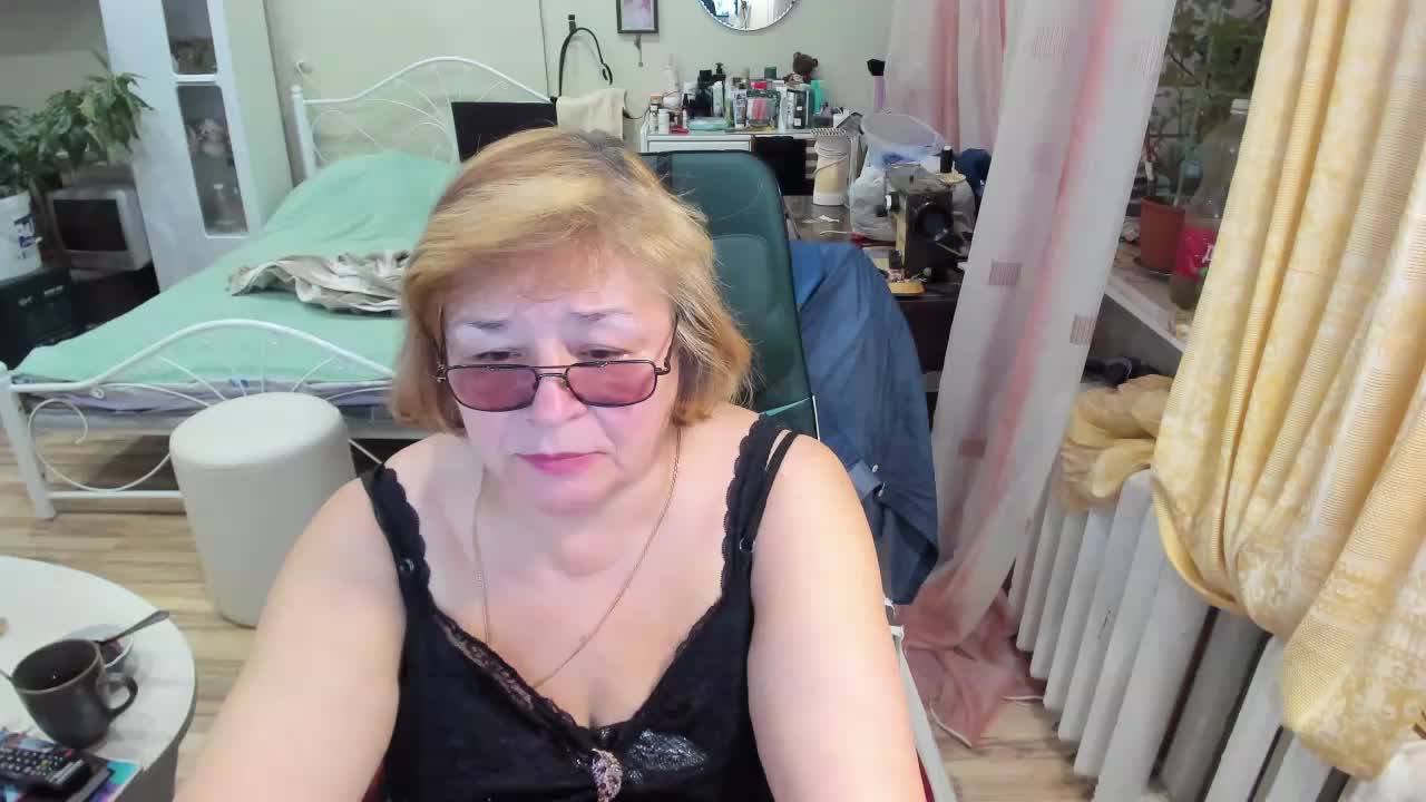 rekelme Приват Записи 2026-03-24