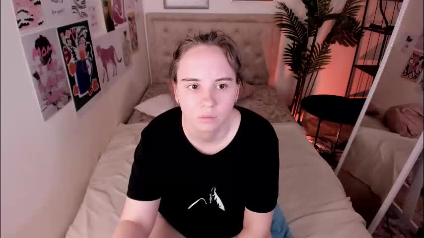 l1ka_one Приват Записи 2026-03-24