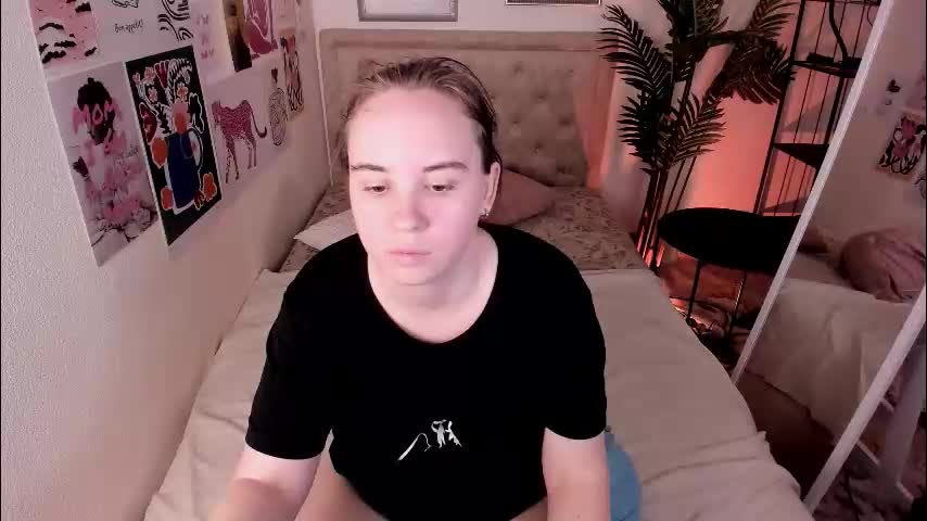 l1ka_one Приват Записи 2026-03-24