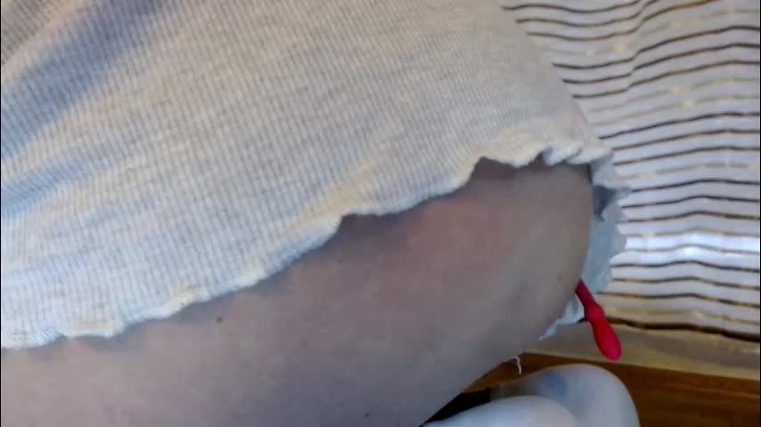 sofialenis Приват Записи 2026-03-24