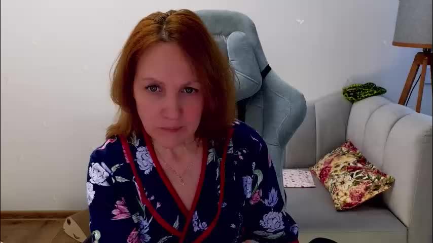 gardner_ava Приват Записи 2026-03-25