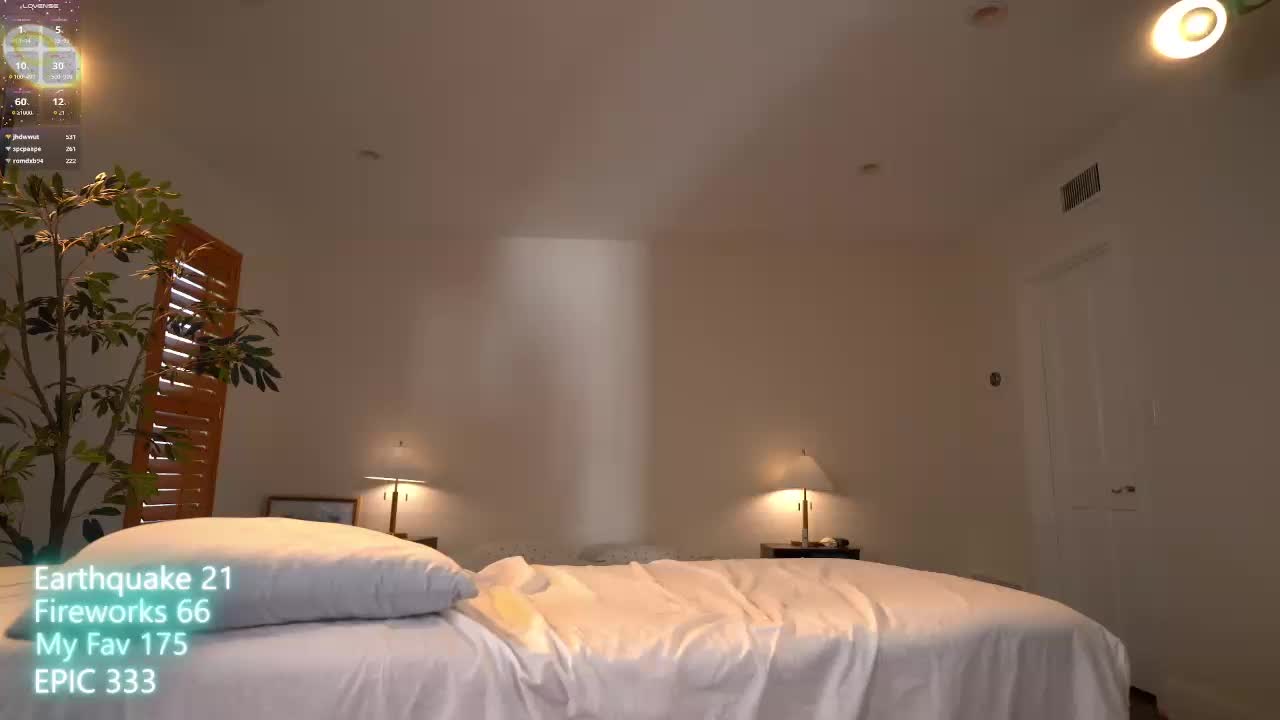 MsCindy Приват Записи 2026-03-24