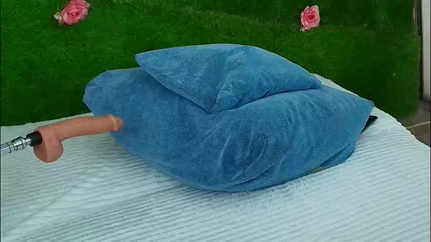 megatitts_ Приват Записи 2026-03-24