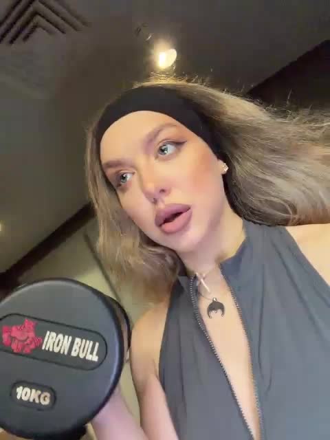 MistressX555 Приват Записи 2026-03-24