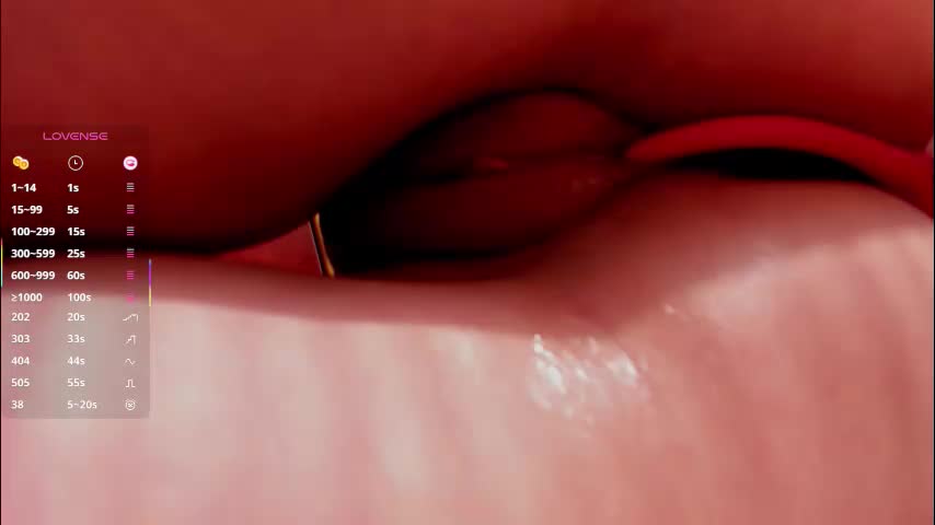 blazingeve Приват Записи 2026-03-25