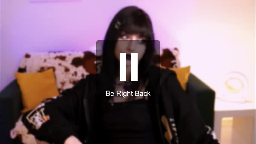 jade_castle Приват Записи 2026-03-25