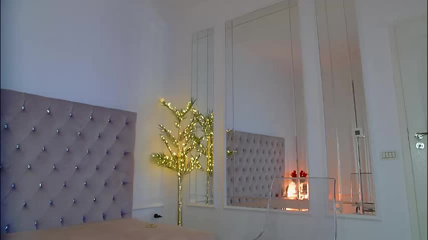 kimmdaviss Приват Записи 2026-03-24