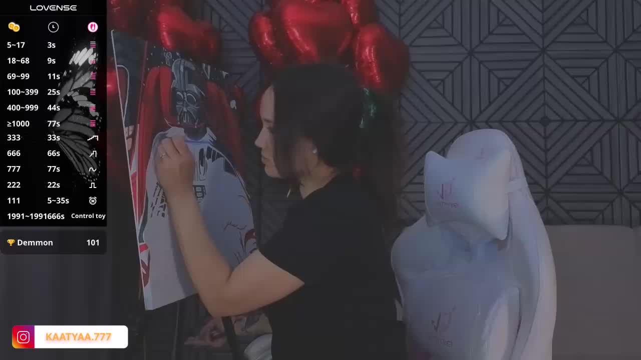 -lost- Приват Записи 2026-03-24